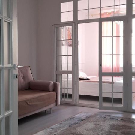 Sweet Home Aktau  Bilik gambar