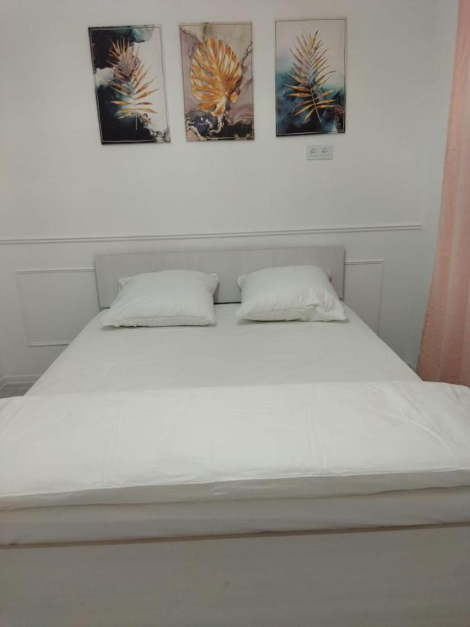 Sweet Home Aktau  Luaran gambar